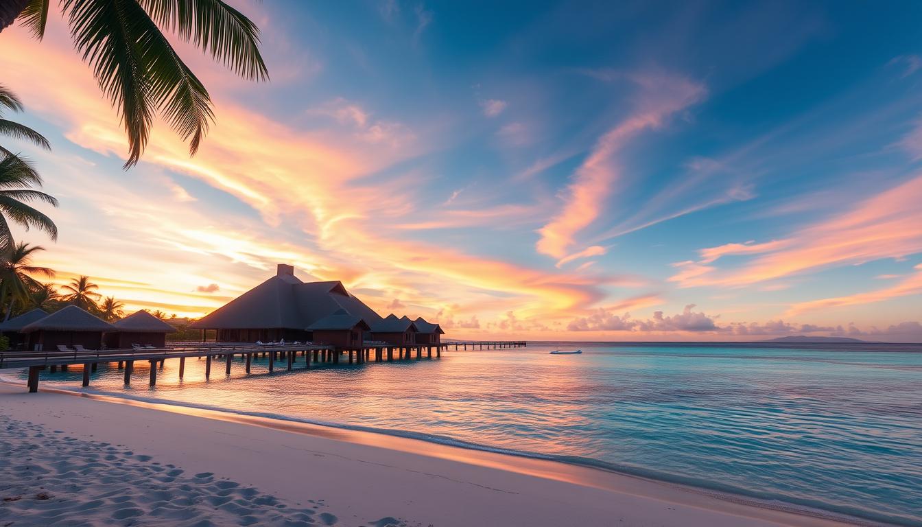 Honeymoon Bora Bora, ultimate guide